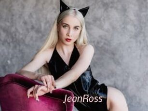 JeanRoss