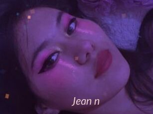 Jean_n