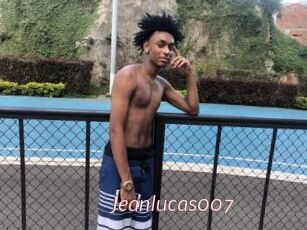 Jeanlucas007