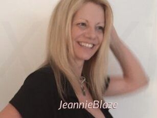 JeannieBlaze