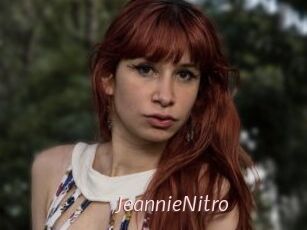 JeannieNitro