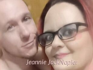 Jeannie_JackNapier