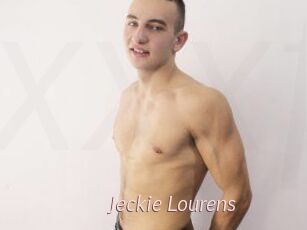 Jeckie_Lourens