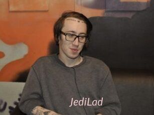 JediLad