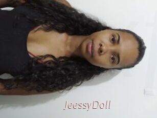 JeessyDoll