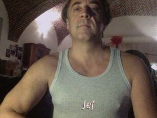 Jef