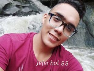 Jefer_hot_88