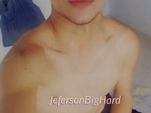 JefersonBigHard