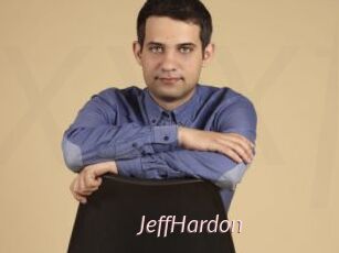 JeffHardon