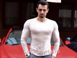 JeffMaverick19