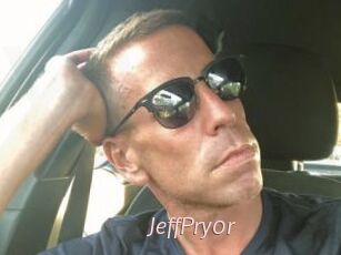 JeffPry0r