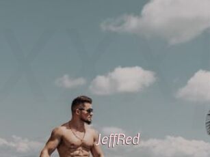 JeffRed