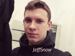 Jeff_Snow xxx Free Sites