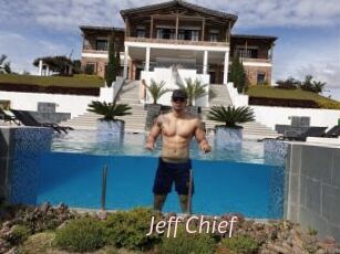 Jeff_Chief