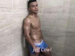 Jeff_Cowl