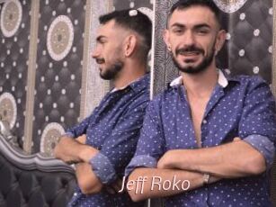 Jeff_Roko