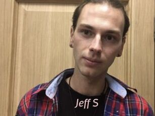 Jeff_S