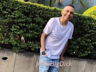 JefferBigDick