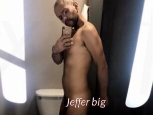 Jeffer_big
