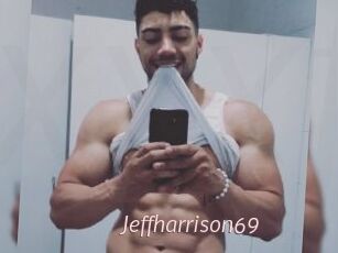 Jeffharrison69