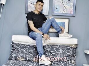 JeisonGomez xxx Free Sites