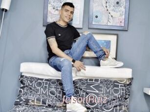 JeisonRuiz