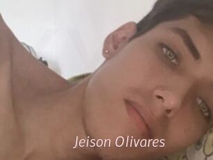 Jeison_Olivares