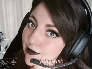 Jellytrish