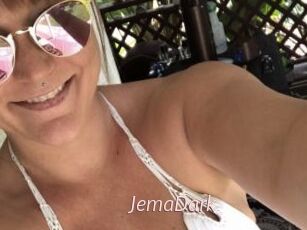 JemaDark
