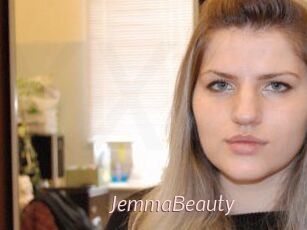JemmaBeauty