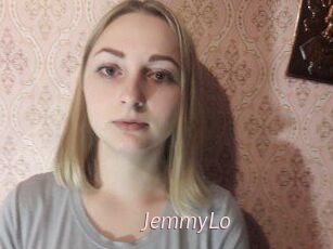 JemmyLo