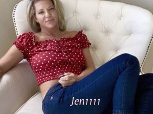 Jen1111
