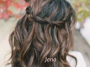 Jena