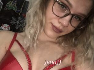JenaJJ