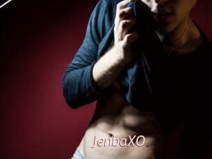 JenbaXO
