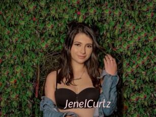 JenelCurtz