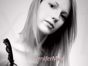 JeniferMay
