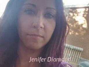 Jenifer_Diamond