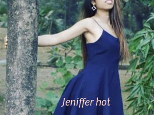 Jeniffer_hot