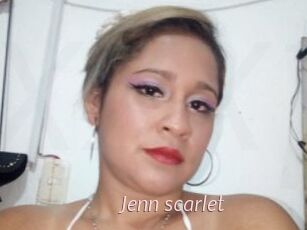 Jenn_scarlet