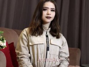 JennaAce