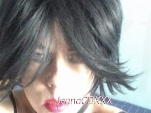 JennaCDXXX