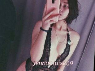 JennaCruise69