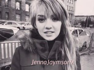 Jenna_JaymsonX