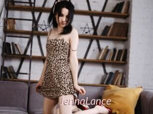 JennaLance