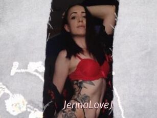 JennaLoveJ