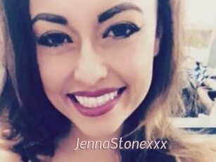 JennaStonexxx
