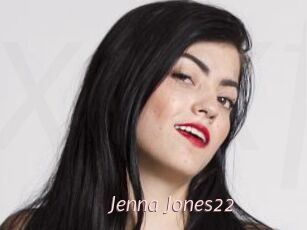 Jenna_Jones22