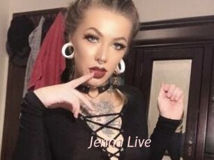 Jenna_Live