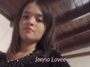 Jenna_Lovee